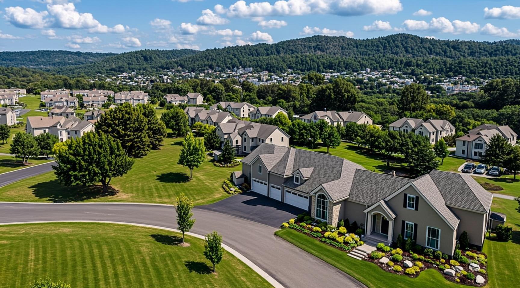 Nitro, WV