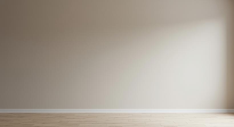Drywall Repair